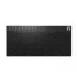Netis 8 Port ST3108GC Gigabit Ethernet Switch Black